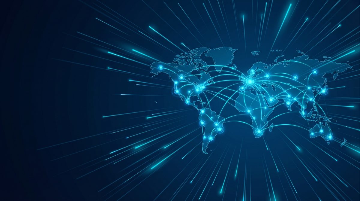 求导加速器全球网络加速