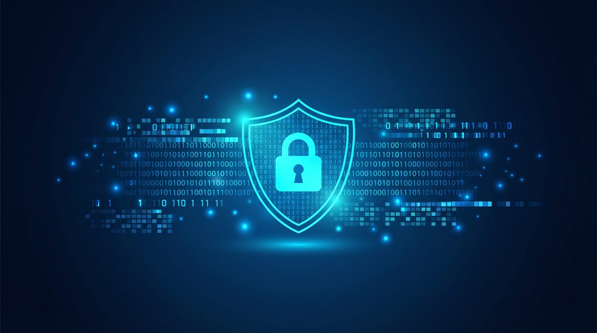 求导加速器隐私安全保护