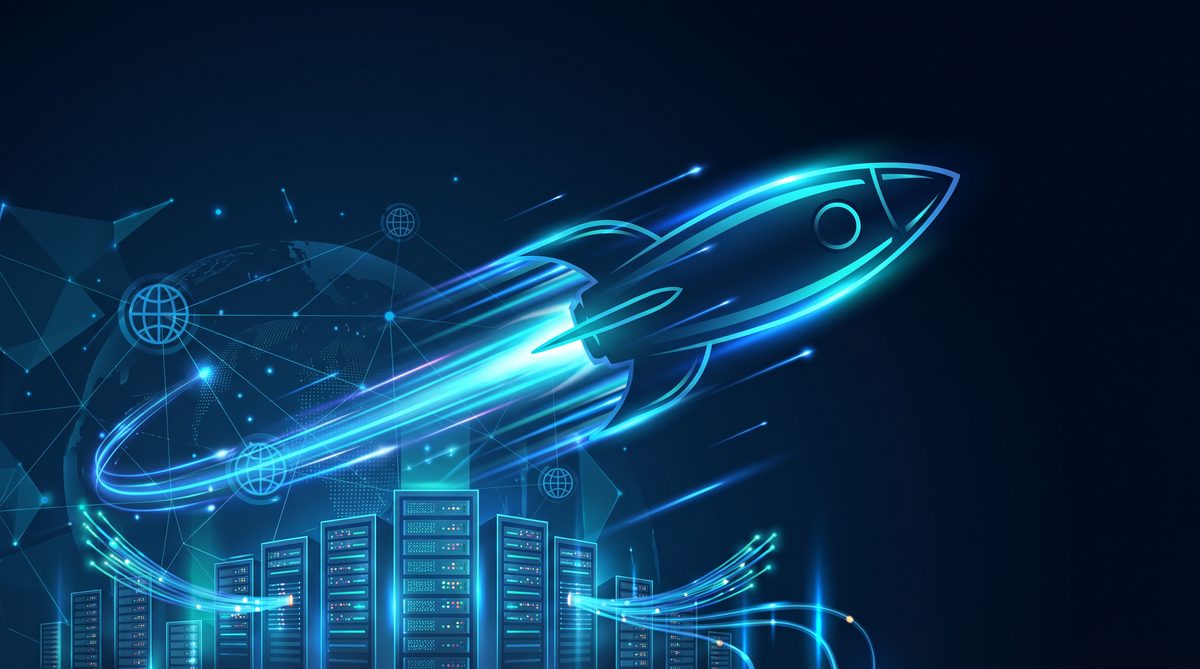 求导加速器极速下载加速